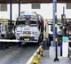 FASTag Relief UPI Payments Now Cheaper at Toll Plazas