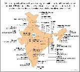 Rahul Gandhi Suffers 95th Defeat in Bihar BJP Leader Taunts