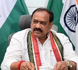 Mahesh Kumar Goud says Jubilee Hills verdict is farewell to BRS