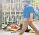 Nurse Murdered by Husband in Vijayawada