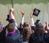 Russia Offers 300 Free Scholarships to Indian Students