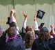 Russia Offers 300 Free Scholarships to Indian Students