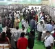Jubilee Hills By Election Counting Begins Along With Bihar Election