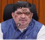 Ponnam Prabhakar Reacts to Jubilee Hills Election Results