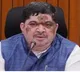 Ponnam Prabhakar Reacts to Jubilee Hills Election Results