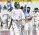 Jasprit Bumrah Demolishes South Africa 159 All Out