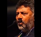 DK Shivakumar Says Bihar Election Results Are a Lesson