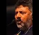 DK Shivakumar Says Bihar Election Results Are a Lesson