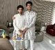 Himanshu Rao Shares Photo with Maganti Sunithas Son After Jubilee Hills Defeat