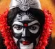 Koragajja Audio Launched In Mangaluru