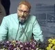Asaduddin Owaisi reacts to Congress win in Jubilee Hills Majlis victory in Bihar