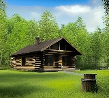 Joule Group Plant in Ramayapatnam to Create 30000 Jobs