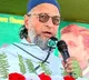 AIMIM Retains Hold in Seemanchal Bihar Elections