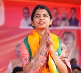 Maithili Thakur Wins Ali Nagar Seat in Bihar Election