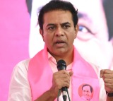 BRS will work harder, says KTR after bypoll defeat