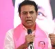 BRS will work harder, says KTR after bypoll defeat