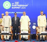 Andhra receives investment commitments worth Rs 11.91 lakh crore