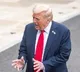 Trump’s support for H-1B reignites debate over skilled-worker visas