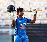 Played my natural game and backed myself, says Vaibhav Suryavanshi after 32-ball ton in Asia Cup Rising Stars 2025