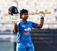 Played my natural game and backed myself, says Vaibhav Suryavanshi after 32-ball ton in Asia Cup Rising Stars 2025