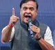Rahul Gandhi’s ‘vote chori’ claim backfired for Congress in Bihar: Assam CM