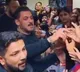 Salman Khan celebrates Children’s Day amidst his little admirers