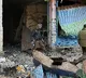 9 killed, 29 injured in accidental blast in J&K’s Nowgam police station (Ld)