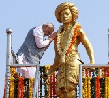 His struggle, sacrifice continues to inspire generations: PM Modi on Birsa Munda's 150th birth anniversary