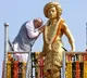 His struggle, sacrifice continues to inspire generations: PM Modi on Birsa Munda's 150th birth anniversary