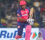 Jadeja, Curran traded to RR, Shami to LSG in major shuffle ahead of IPL 2026 retention deadline