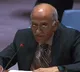 India criticises Pakistan heading UNSC committee on sanctions against Taliban