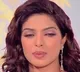 When Priyanka Chopra expressed her wish to be a guy, 'No stress'