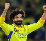 IPL 2026: Hope to win more with this current group of players, says Jadeja after being traded to RR