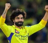 IPL 2026: Hope to win more with this current group of players, says Jadeja after being traded to RR