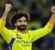 IPL 2026: Hope to win more with this current group of players, says Jadeja after being traded to RR
