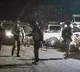 J&K DGP regrets Nowgam police station accidental blast; dismisses speculations over terror link