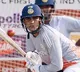 1st Test: India skipper Shubman Gill retires hurt due to freak neck spasm