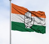 After Bihar setback, Congress unlikely to exit DMK alliance in TN