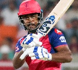 Gave my everything, now I’m moving on: Sanju Samson on being traded to CSK from RR