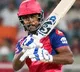 Gave my everything, now I’m moving on: Sanju Samson on being traded to CSK from RR