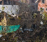 Wake-up call for Centre, can't run from accountability: Kharge on Nowgam Police Station blast