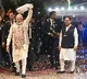 NDA leaders hail Bihar mandate, say voters chose development under Modi–Nitish leadership