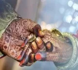 Indian Sikh pilgrim, who went missing during pilgrimage, marries Pakistani man