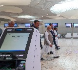 IndiGo to start flights from Navi Mumbai International Airport from Dec 25