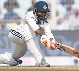 Ravindra Jadeja joins elite list, completes unique double of 4,000 runs and 300 wickets in Tests