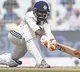 Ravindra Jadeja joins elite list, completes unique double of 4,000 runs and 300 wickets in Tests
