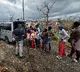 Indian community steps up for relief efforts in hurricane-hit Jamaica