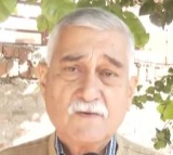 Detonator must have slipped from someone’s hand, says Defence expert on Nowgam Police Station blast