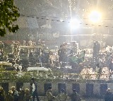 NMC cancels registrations of doctors accused in Delhi blast