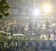 NMC cancels registrations of doctors accused in Delhi blast
